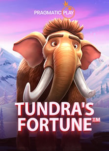 555 slotxo เกม เชี 7777: สัมผัสความมันส์กับการเล่นสล็อต