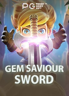 ทดลองเล่น 550ww เครดิต ฟรี สนุกสุดมันส์แบบฟรีๆ