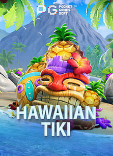 550ww แจก เครดิต ฟรี กับเกมสล็อต CQ9 ที่โดดเด่น