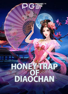 วิธีเล่น 555 ยิง ปลา apk สำหรับมือใหม่