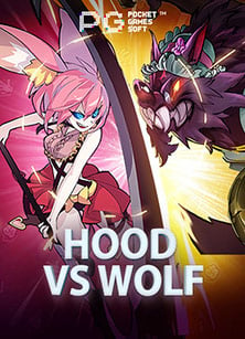 555 ยิง ปลา apk เกมสุดมันส์ที่ไม่ควรพลาด!