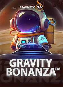 ค้นพบ 55slot jokerimi689 เครดิต ฟรี พร้อมสูตรทำเงิน