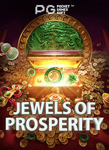 แนะนำ 5555 สล็อต เล่นสนุก แจ็คพอตแตกง่าย