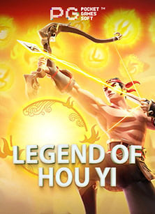 รีวิว 555สล็อต ทดลองเล่นเกมจาก Joker Gaming