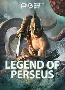 55slot pgjoker gaming ฟรี เครดิต ไม่ ต้อง ฝาก: เกมดีต้องลอง