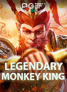 50 รับ 200 ถอน ไม่ อั้นเว็บ การ พนัน สล็อต พร้อมวิธีเล่นสุดปัง!