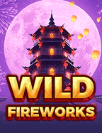 918kiss สล็อตติด ตั้ง 918kiss เล่นง่ายได้กำไรไว