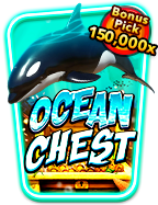 918kiss อัง เปาสมัคร ขอรับ เครดิต ฟรี แบบง่ายๆ