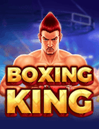 918kiss เกม ไหน ดี สำหรับคนปั่นสล็อตทดลองเล่น