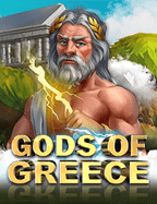 918kiss สล็อต ฝาก 10 บาท ได้ 1001688vip: วิธีเล่นที่ควรรู้