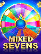 918kiss สล็อตติด ตั้ง 918kiss สนุกสุดมันส์ไม่รู้จบ