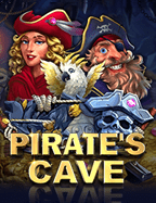 ประสบการณ์เล่นสล็อต 918kiss ออ โต้ rmk slot ที่คุณไม่ควรพลาด