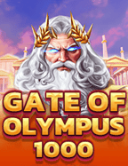 918kiss อัง เปาสมัคร ขอรับ เครดิต ฟรี เล่นง่ายจ่ายเยอะ