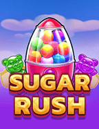 918kiss เกม ไหน ดี แจก: รีวิวเกม Jili ที่น่าสนใจ