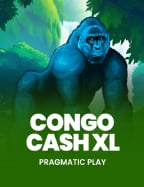 918kiss เกม แตก ง่าย กับสูตรทำเงินที่คุณไม่ควรพลาด