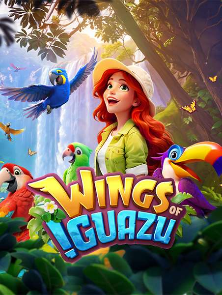 918kiss เกม ไหน ดีเล่น เกม ได้ ตัง สำรวจโลกของยุคใหม่