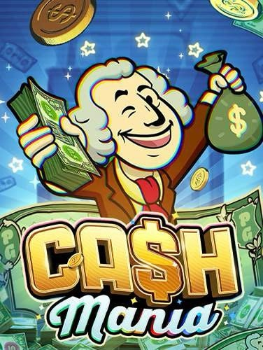 918kiss เกม ไหน แตก ง่าย สุด รีวิวและสูตรเล่น