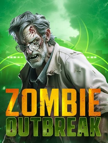 918kiss เกม ไหน ดี: รีวิวสนุกๆ เล่นแล้วชิล