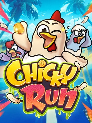 918kiss สมัคร เอ เย่ น: สูตรสร้างรายได้ง่ายๆ